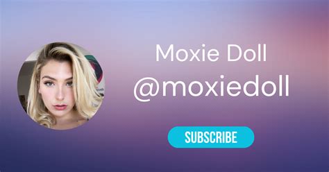 moxie doll cum|Moxie doll shemale dirty talk and cum